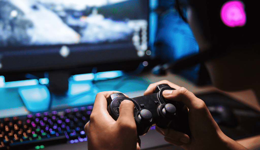 4 clever hacks for playing online games!