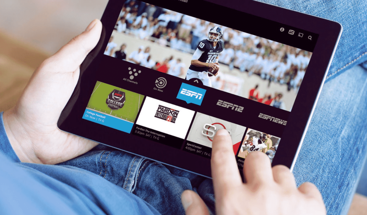 Video streaming. Sling TV. Digital trends. Get streaming TV. Best streaming Video.