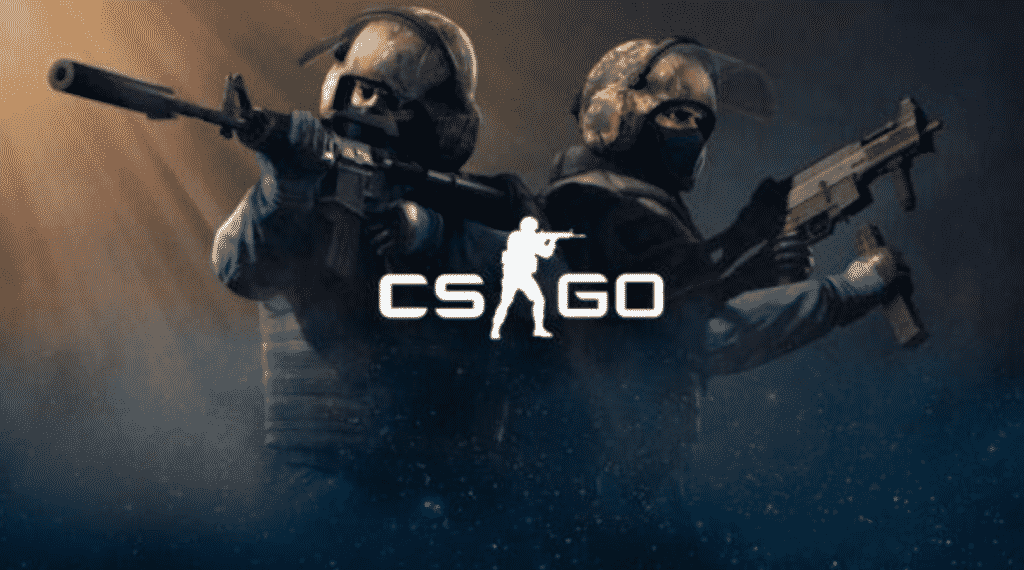 CSGO Prime & Smurf Account