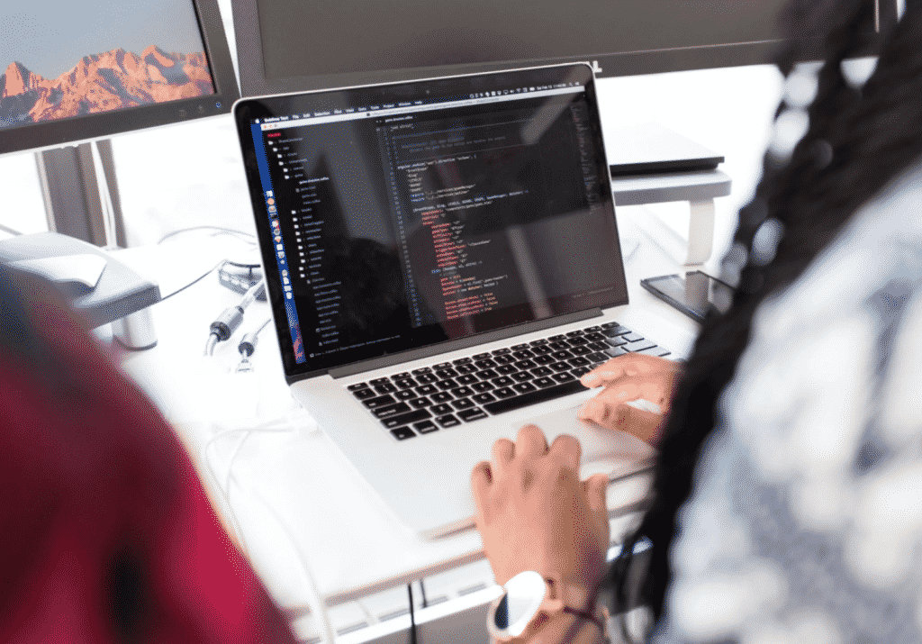 Leading Tips for Aspiring Software Engineers