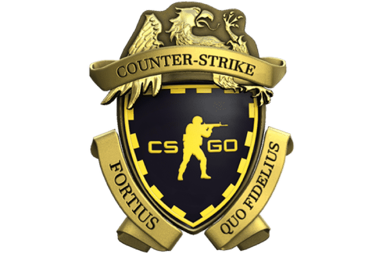 What Is Csgo Prime Smurf Account Laptrinhx