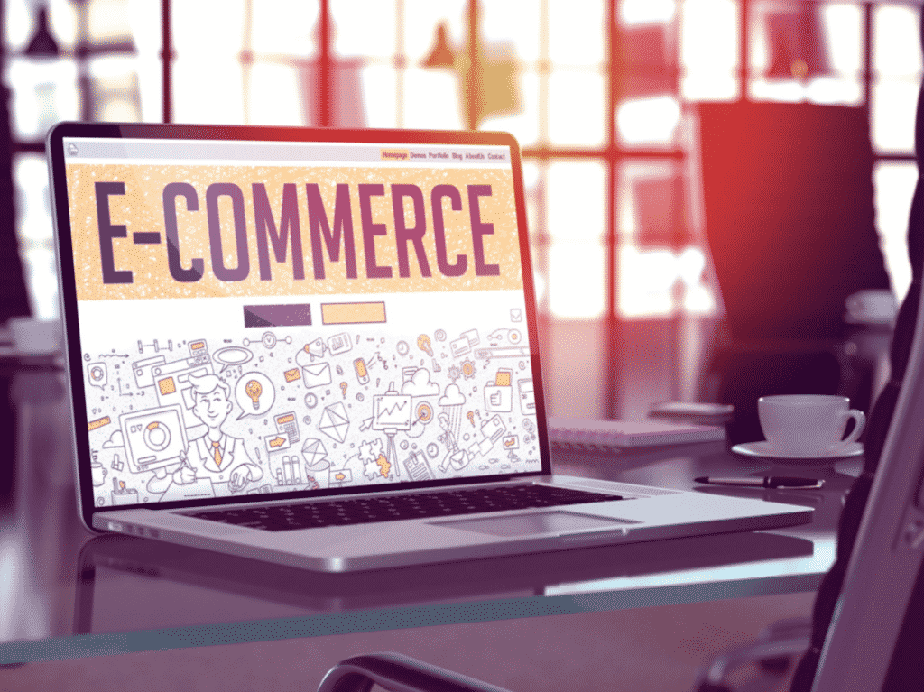 5 Money-Saving Tips for Starting Your New Ecommerce Store