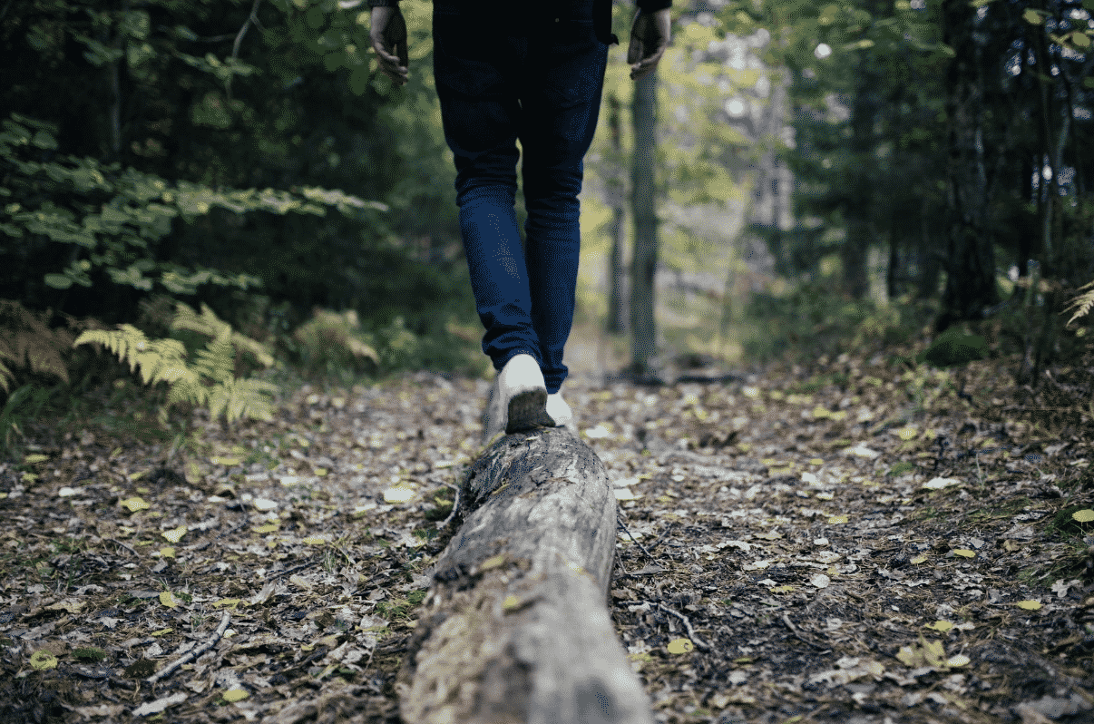 5 Science-Backed Self Care Tips