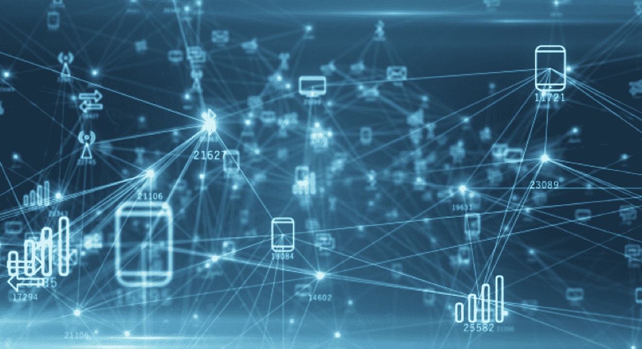 Global Virtual Phone Number and its importance for Businesses - All that you need to know!