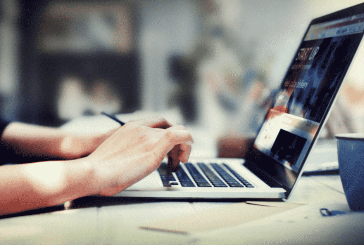 Increasing Your Personal Brand Awareness Using Guest Post