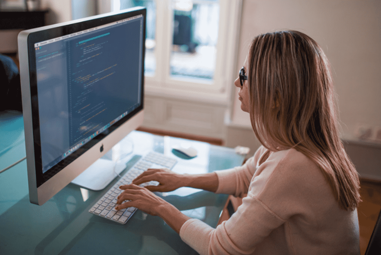 Website Design and development Guidelines for 2020