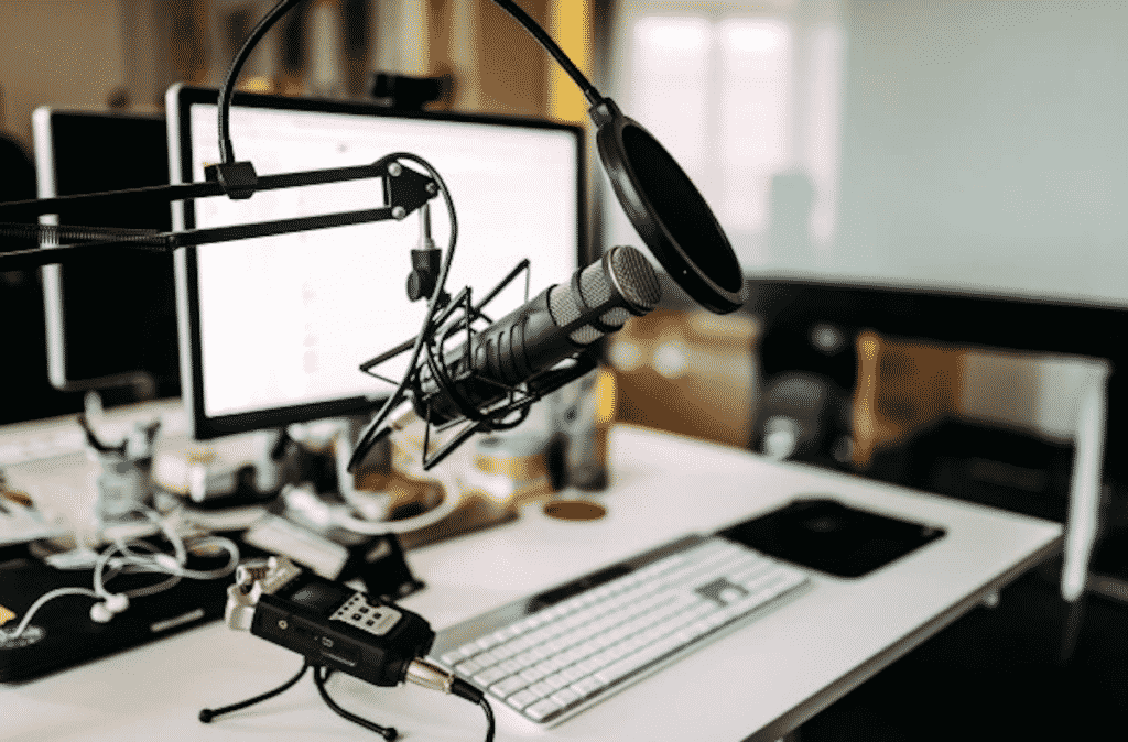 9 Benefits of the PoC Radio You Need to Know