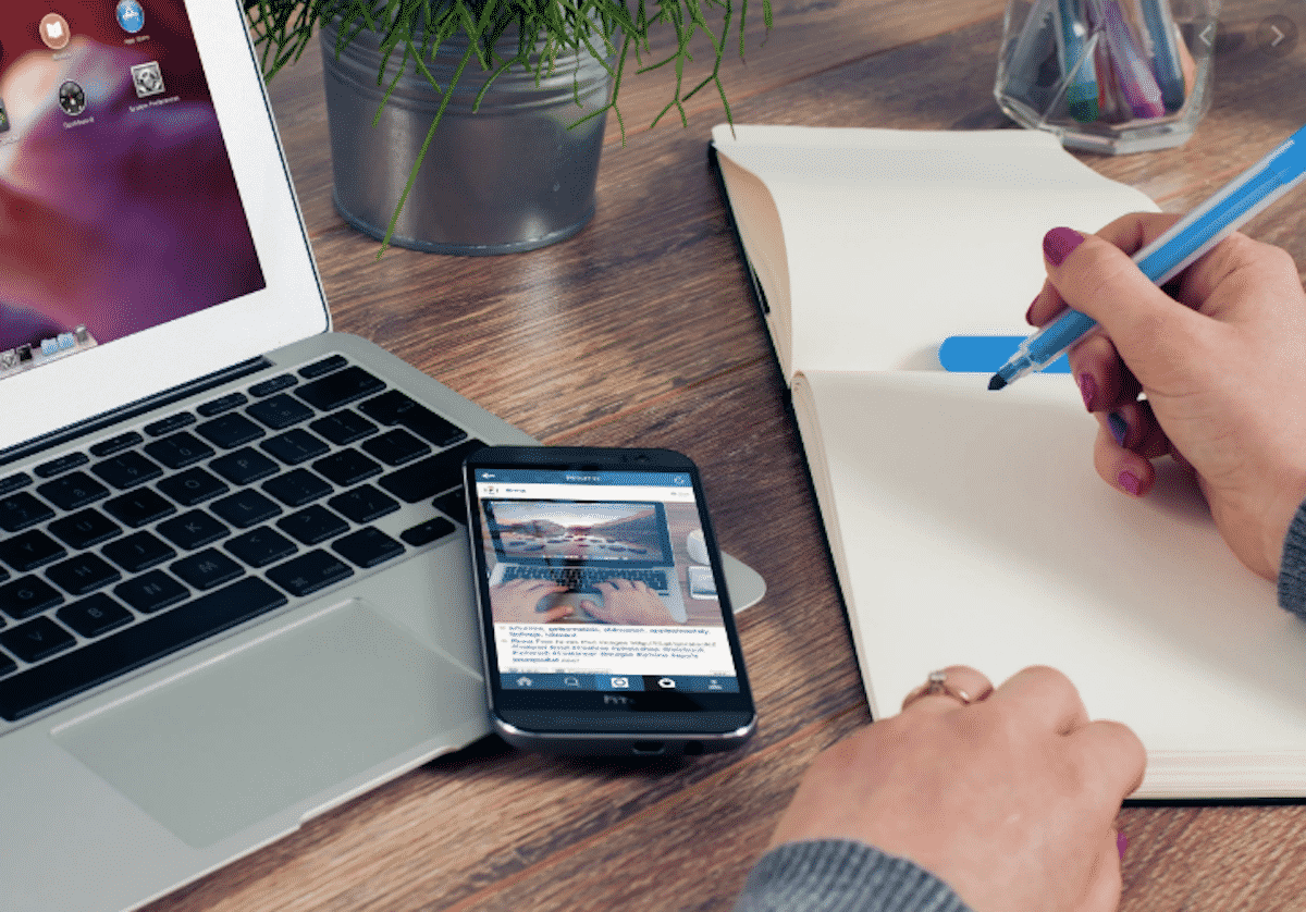 Best Tool To Get Free Instagram Followers & Likes.