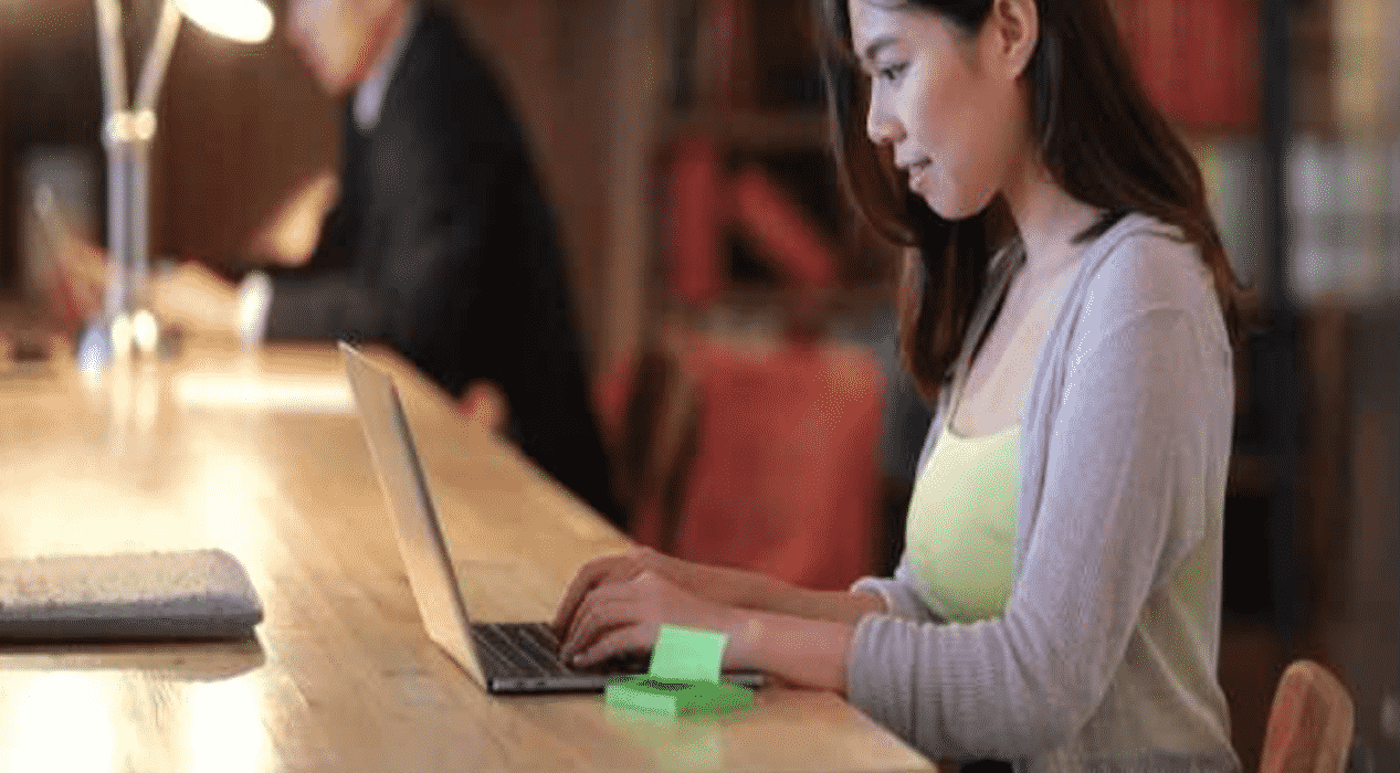 GogoPDF Tools: A Painless Way to Manage All Your Electronic Files Efficiently Online