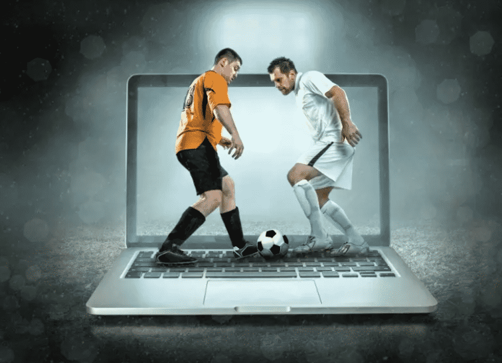 Online Gaming Guide: How to Choose the SBObet Football Gaming Site