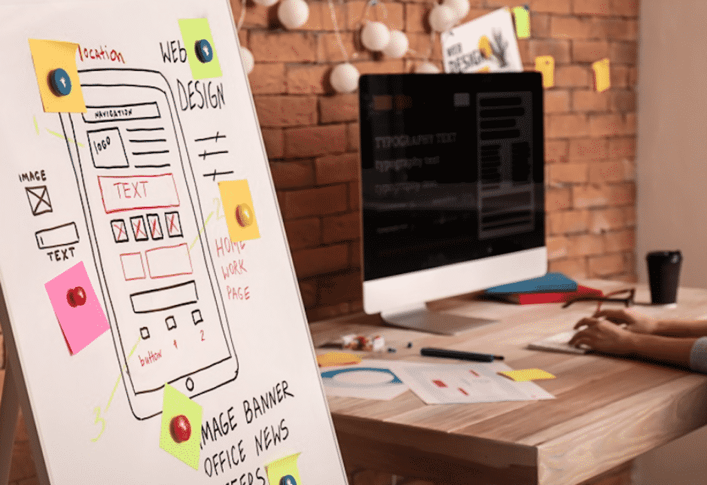 5 Advantages of Online Whiteboards for Startup Businesses