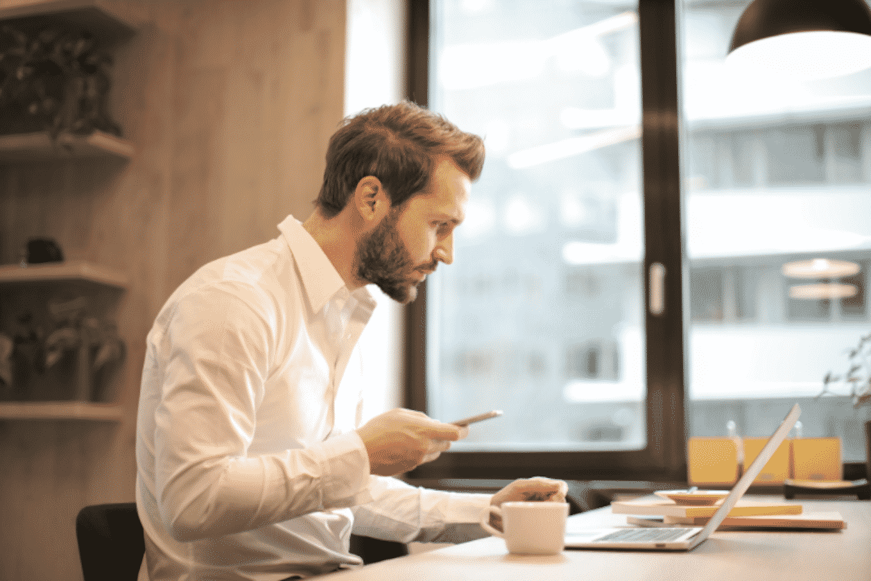 How will You Choose The Best Medical Practice Lawyer?