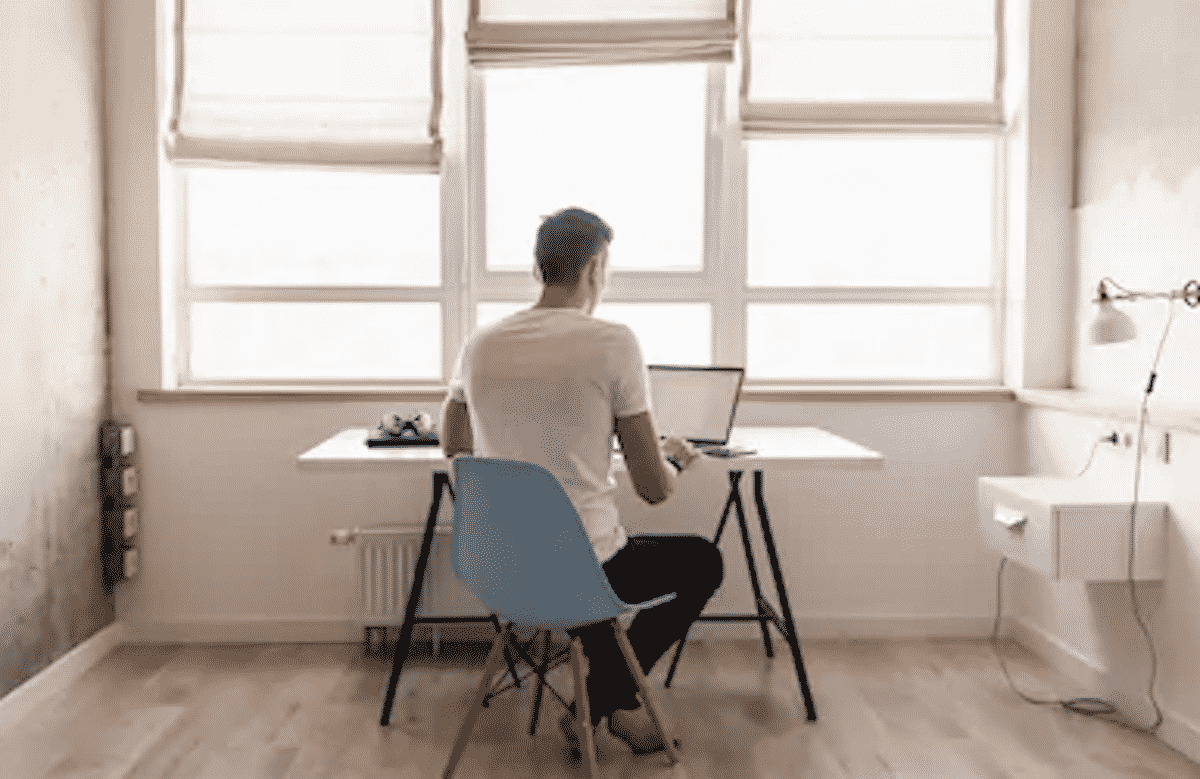 Take care of your windows during this winter with these tips