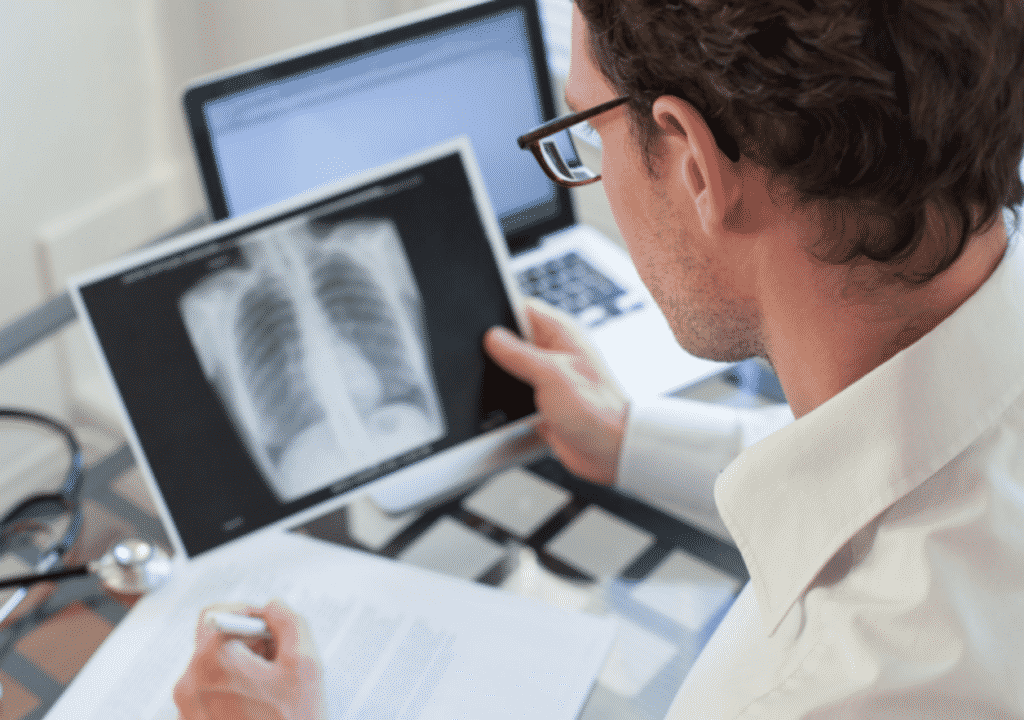 The Significance Of Choosing The Best Medical Malpractice Lawyer