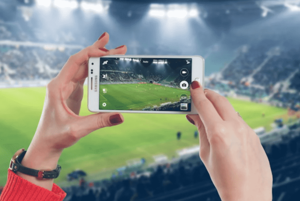 Top-4 Winning Tips on Playing Online Football Gaming for Beginners