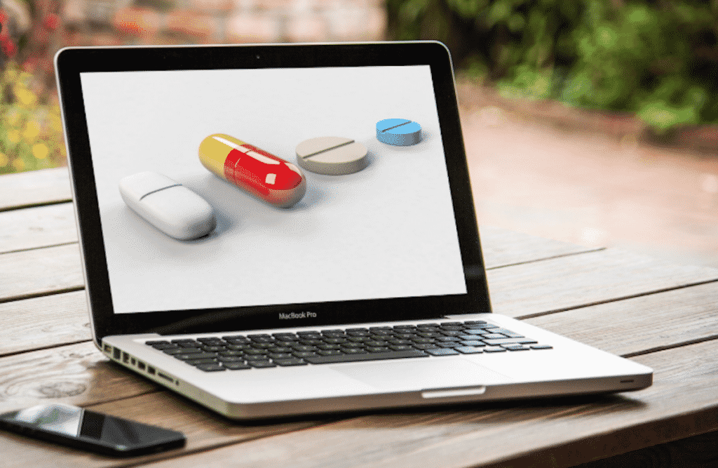 Why opt for Online Pharmacy for prescription drugs: