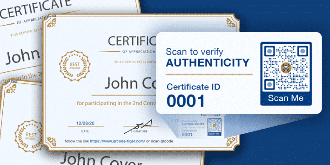 how-to-use-qr-codes-on-certificates-and-verify-documents