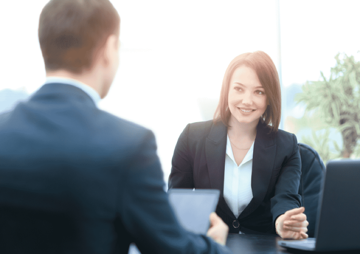 5 Key Leadership Styles to Be Aware Of