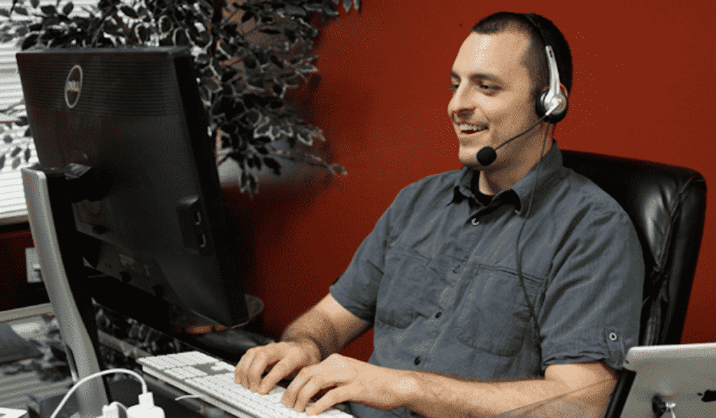 What Is Field Service Management Software 