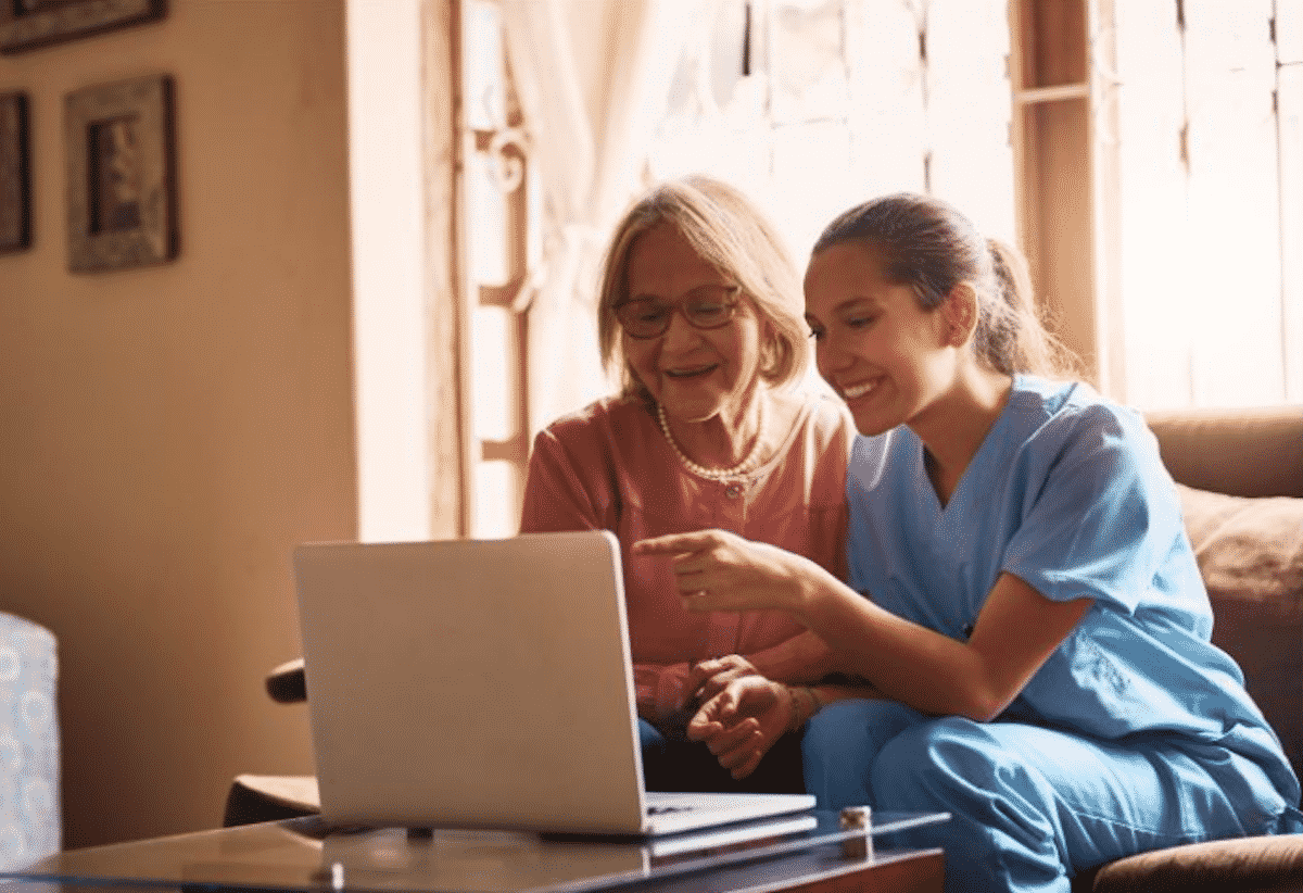 Why-Home-care-services-are-essential-for-elderly(2)