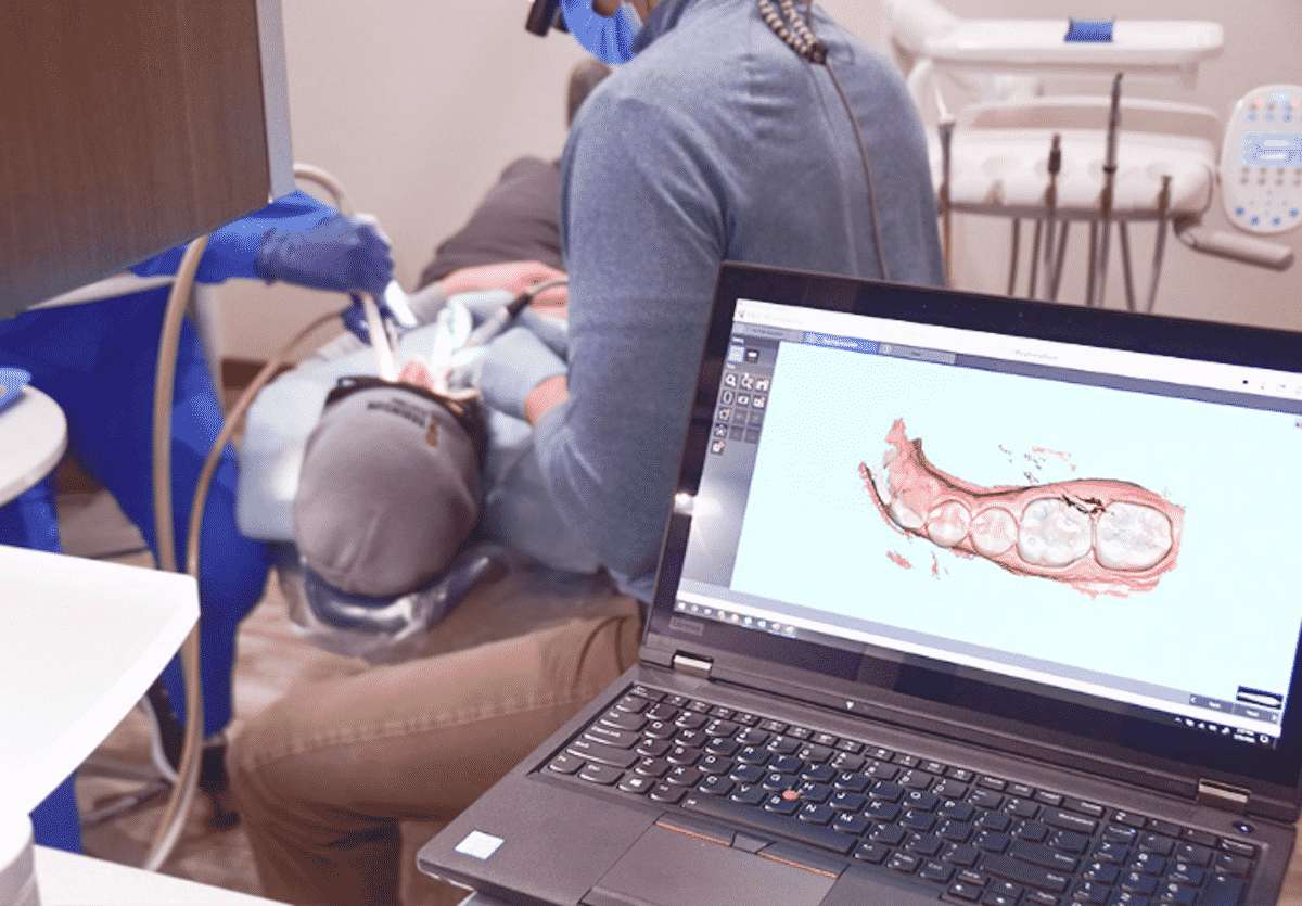 Why a Family Dentist is Just as Important as a Family Physician