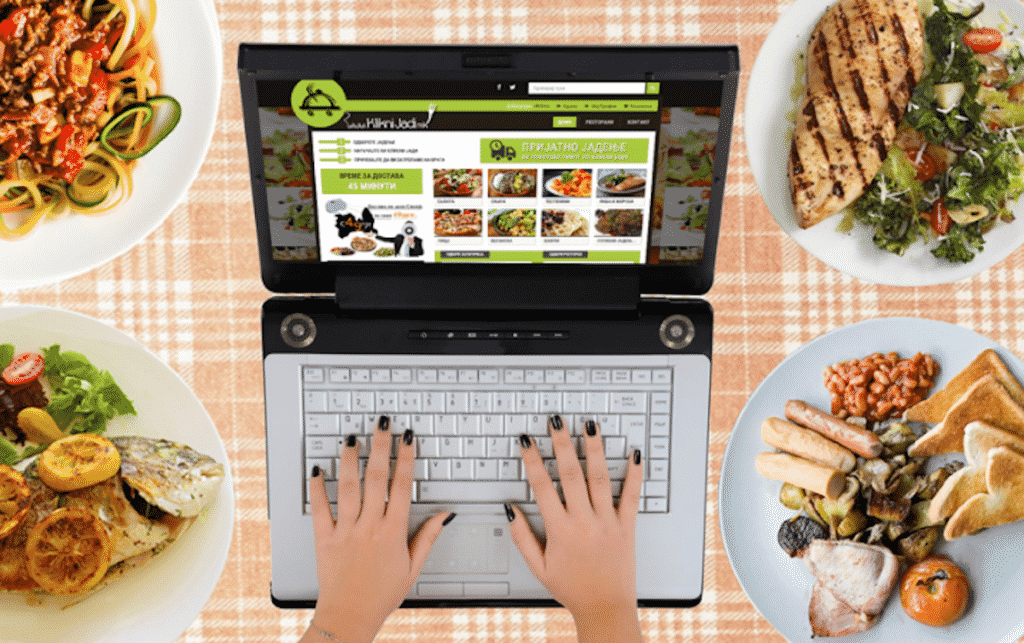 tips-for-ordering-food-online