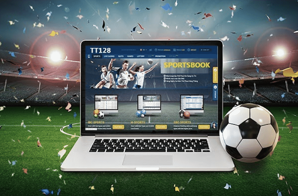 Which is the most reliable online bookmaker?