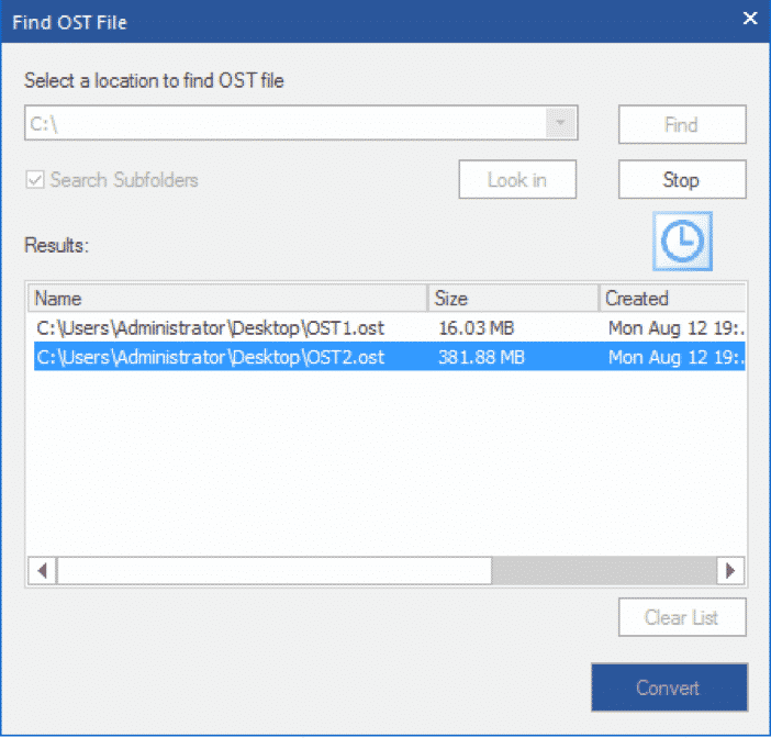 stellar mbox to pst converter crack