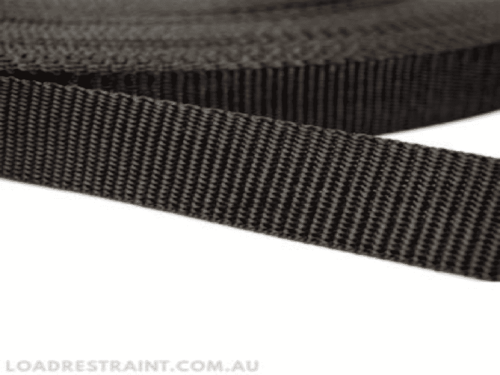 A Quick Guide to Picking the Right Webbing Straps