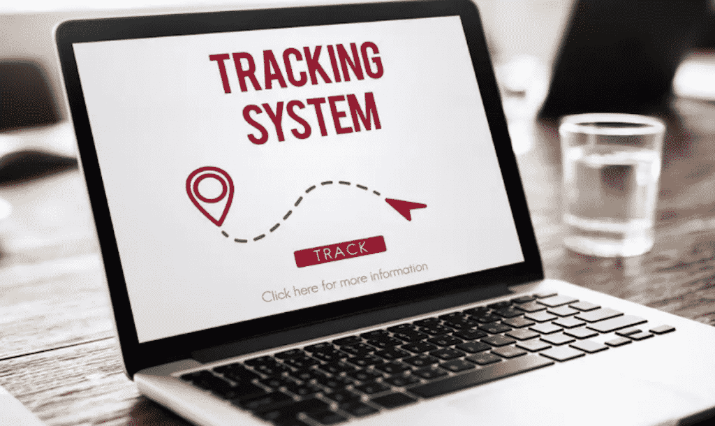 Top 5 Things You Should Know About Time Trackers