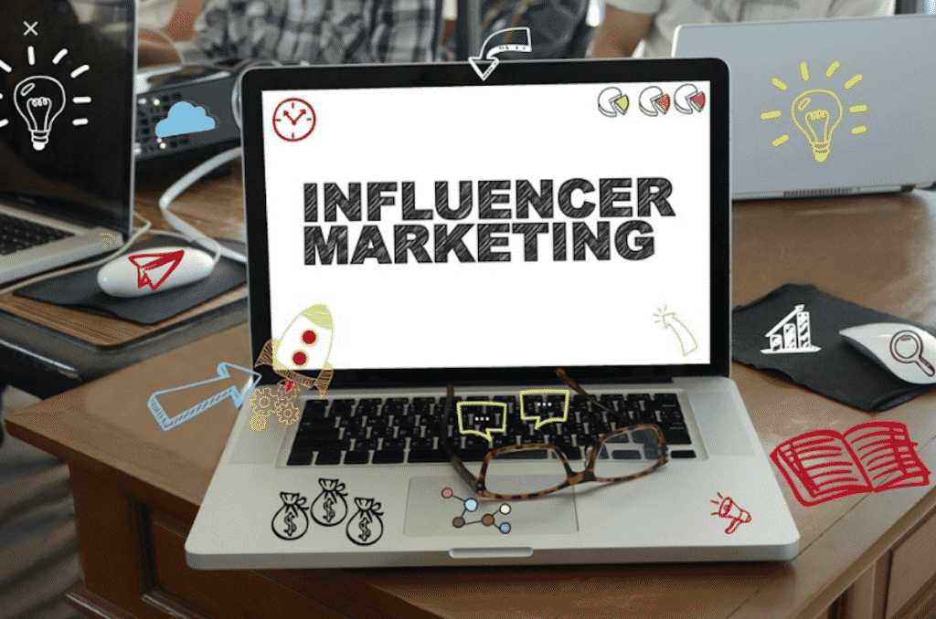 Who are influencers? What to do to become a successful influencer?
