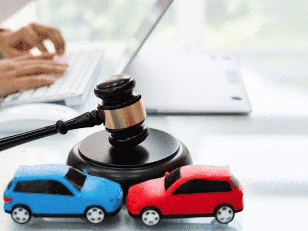 Car accident lawyers- who are they, and why should you hire one