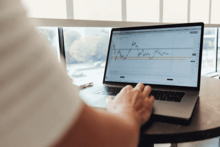 calculating-lot-size-in-forex-why-is-this-important