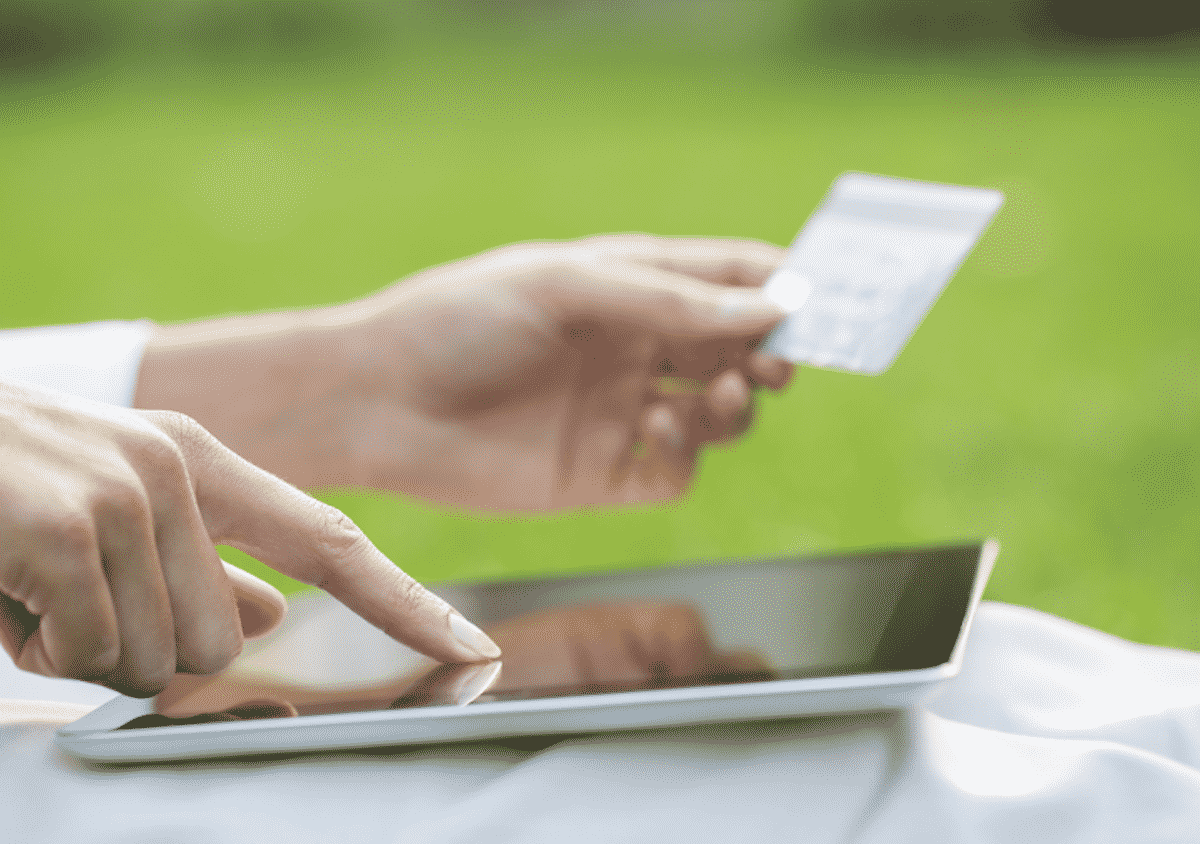 открыть расчетный счет в банке. открытие счета в банке. оплата. открытие банковского счета. открытие расчетного счета.