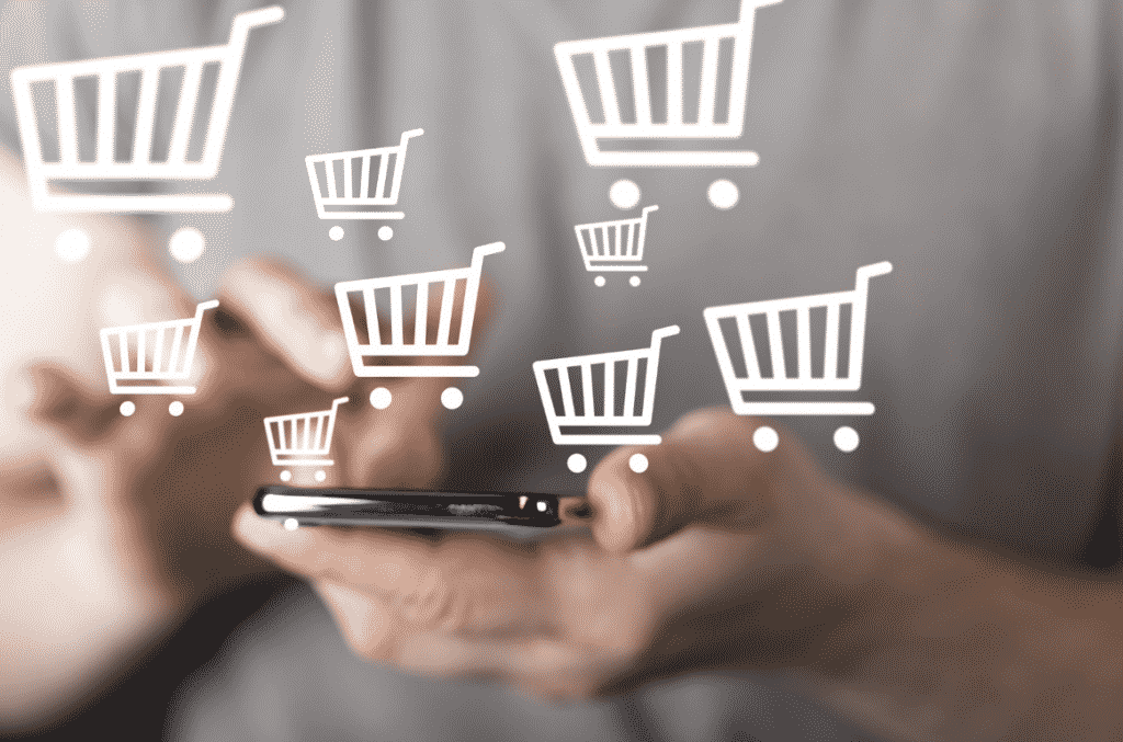 The Importance of eCommerce Personalization, Explained