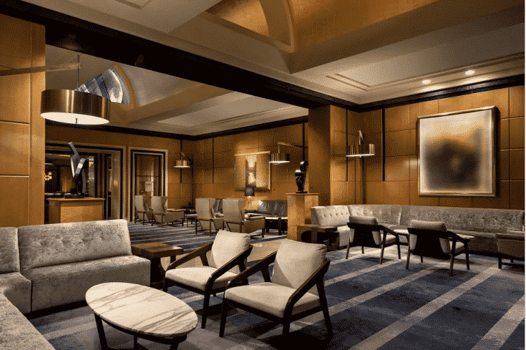 What is FF&E for a Hotel & Why is it Important