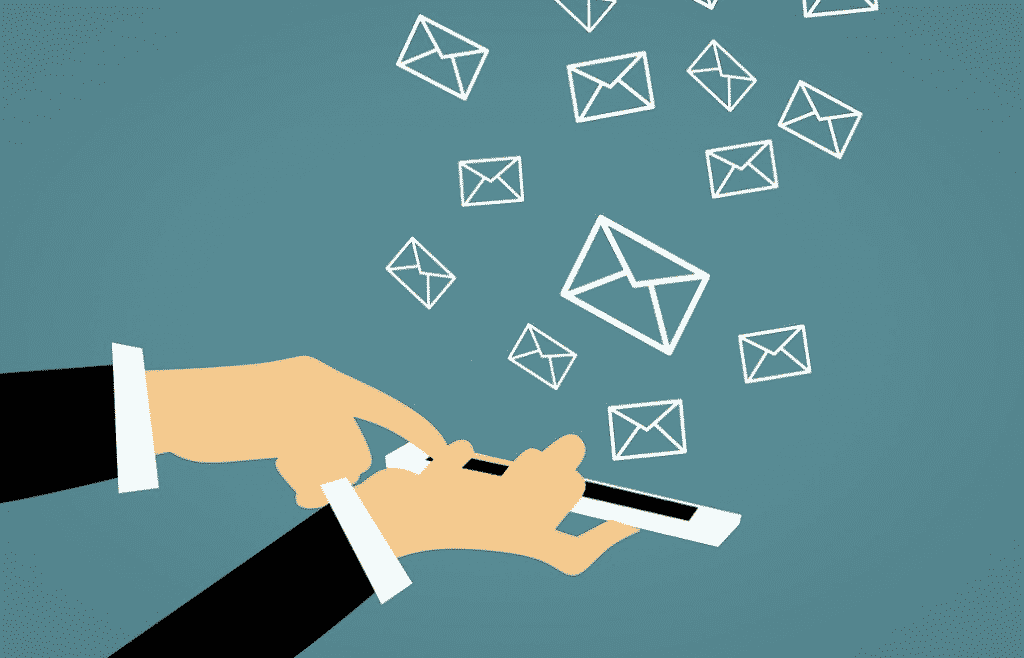 Are You Implementing Email Marketing Correctly in 2021?