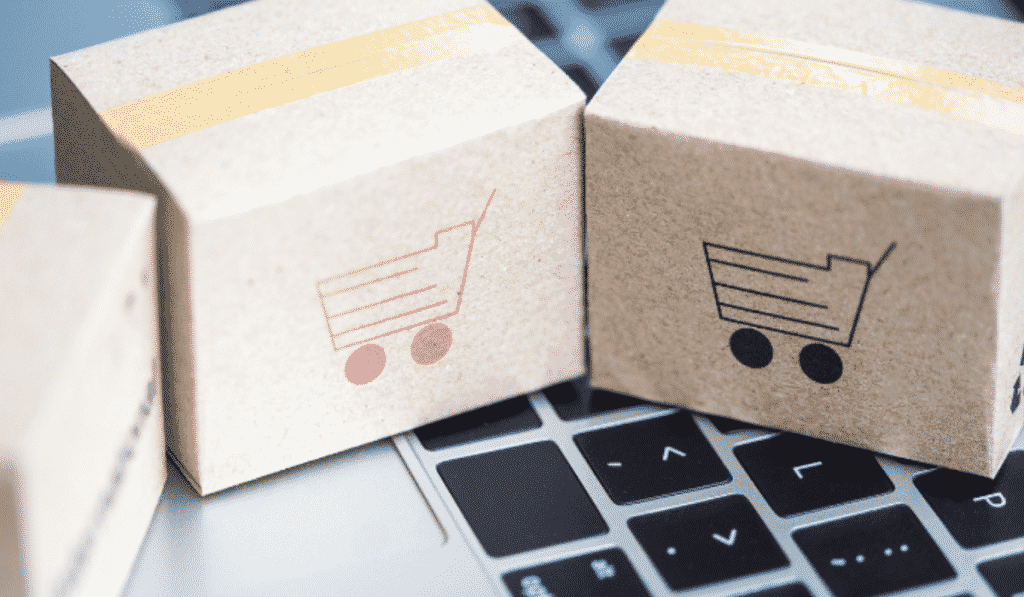 Top & API First eCommerce platforms of 2021