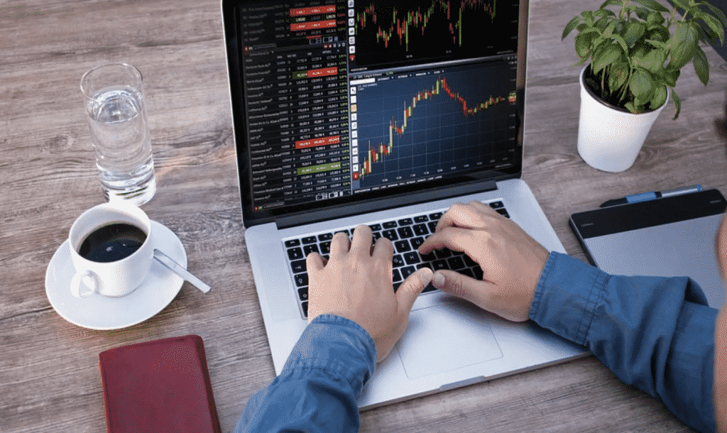 How To Earn Profits With Free Crypto Signals