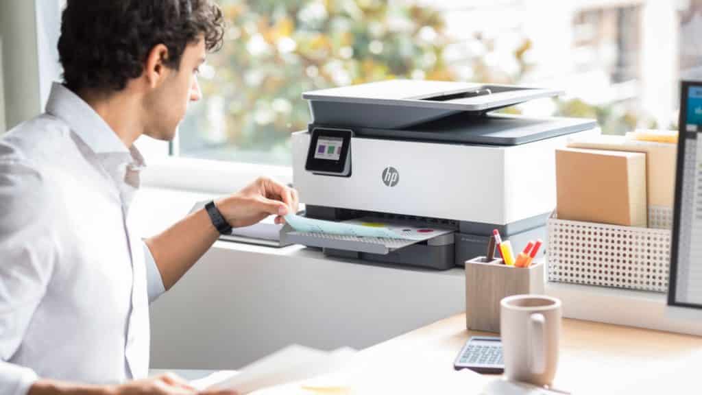 Hp Printer Support Number 806-475-5108 Technical