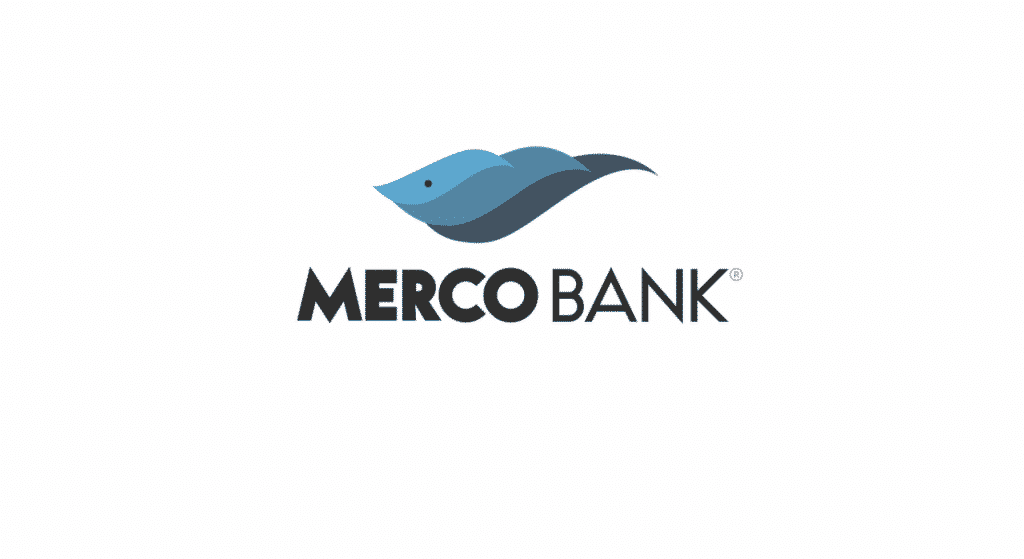 MERCO bank Partnership with Insurance company, with up to $500M worth of insurance. (Backdate to January 2020)