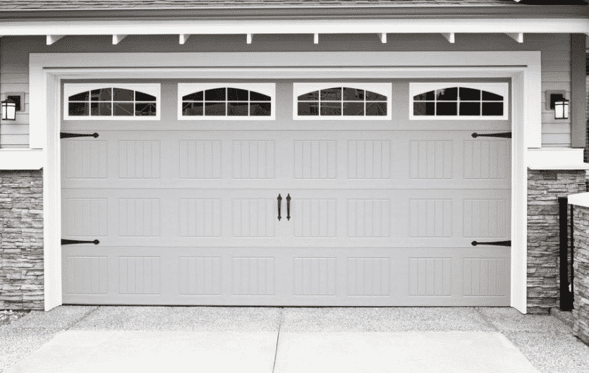 Garage Door Opener Repair - The Best in Our Field