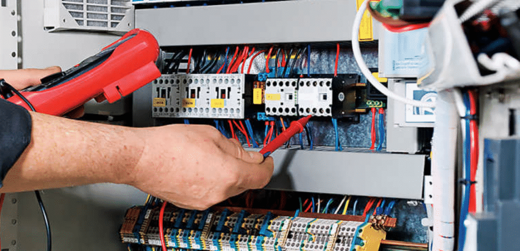 What you should know when purchasing electrical supplies and tools