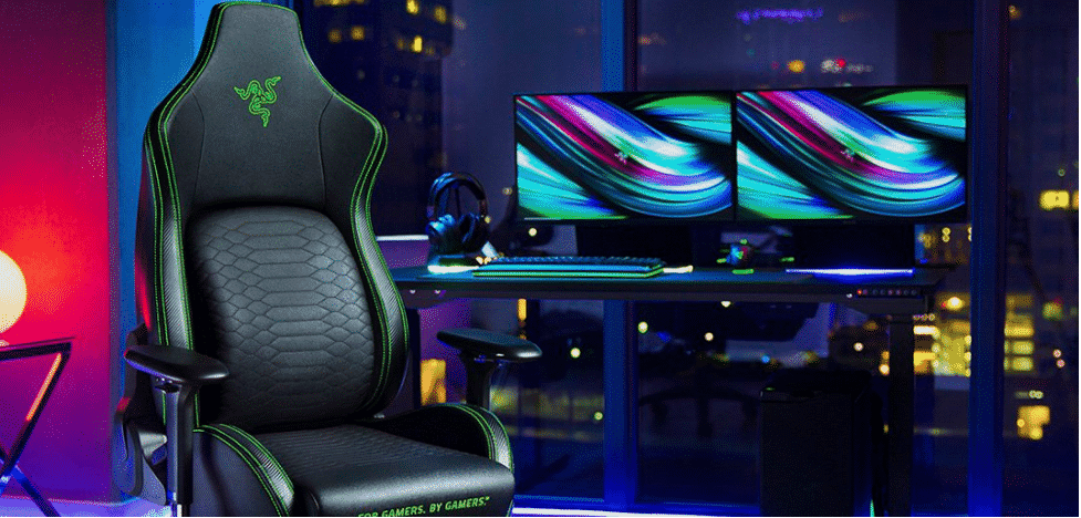 Do I Really Need a Gaming Chair?