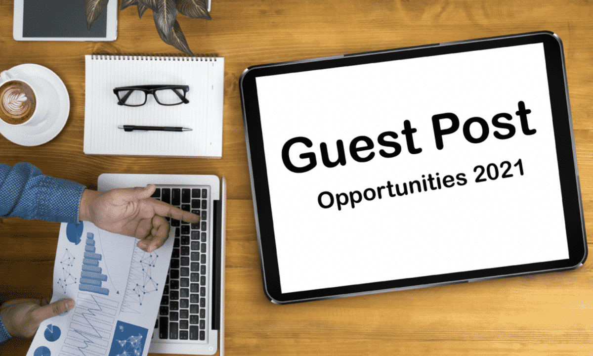 how-does-guest-posting-improve-seo