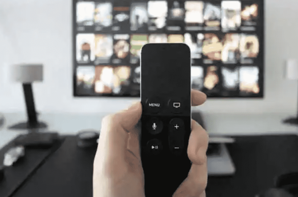 Recharge your DTH instantly for seamless entertainment