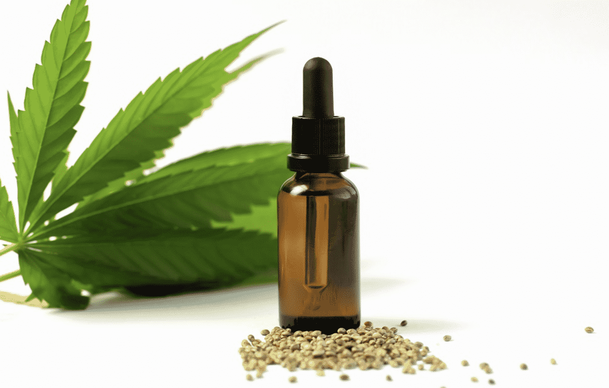 Are Delta 8 carts safe?