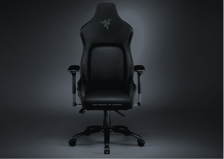 Do I Really Need a Gaming Chair?