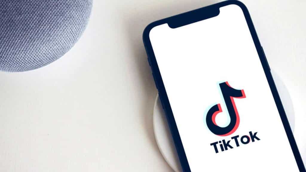 Music in TikTok — How to Add, Save, Use It in a Video