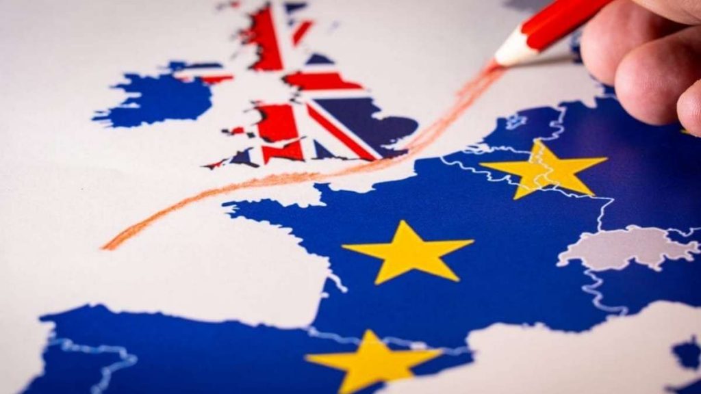 PSD2 and Brexit – What are the Effects and What Does the Future Hold
